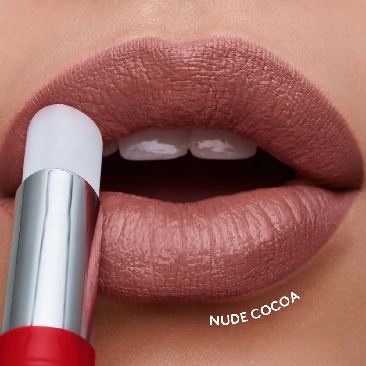 Labial COLORFIX Duo Tattoo