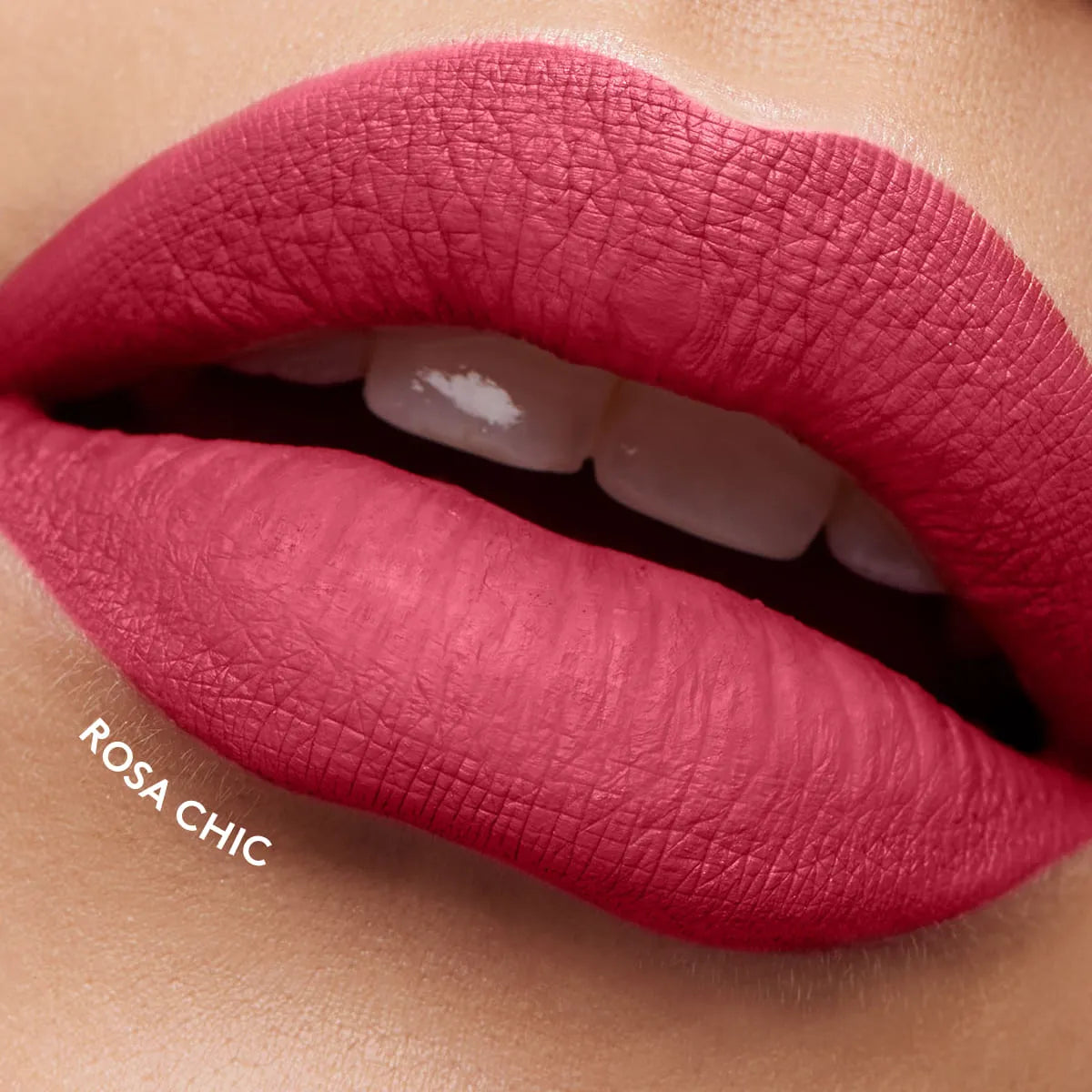 Labial COLORFIX Liquid Tattoo Mate