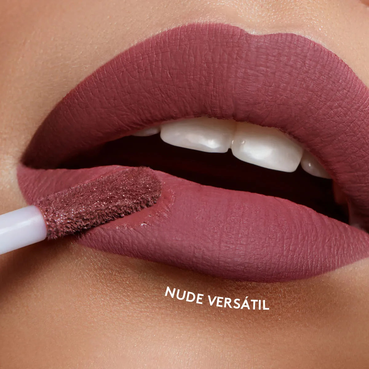 Labial COLORFIX Liquid Tattoo Mate