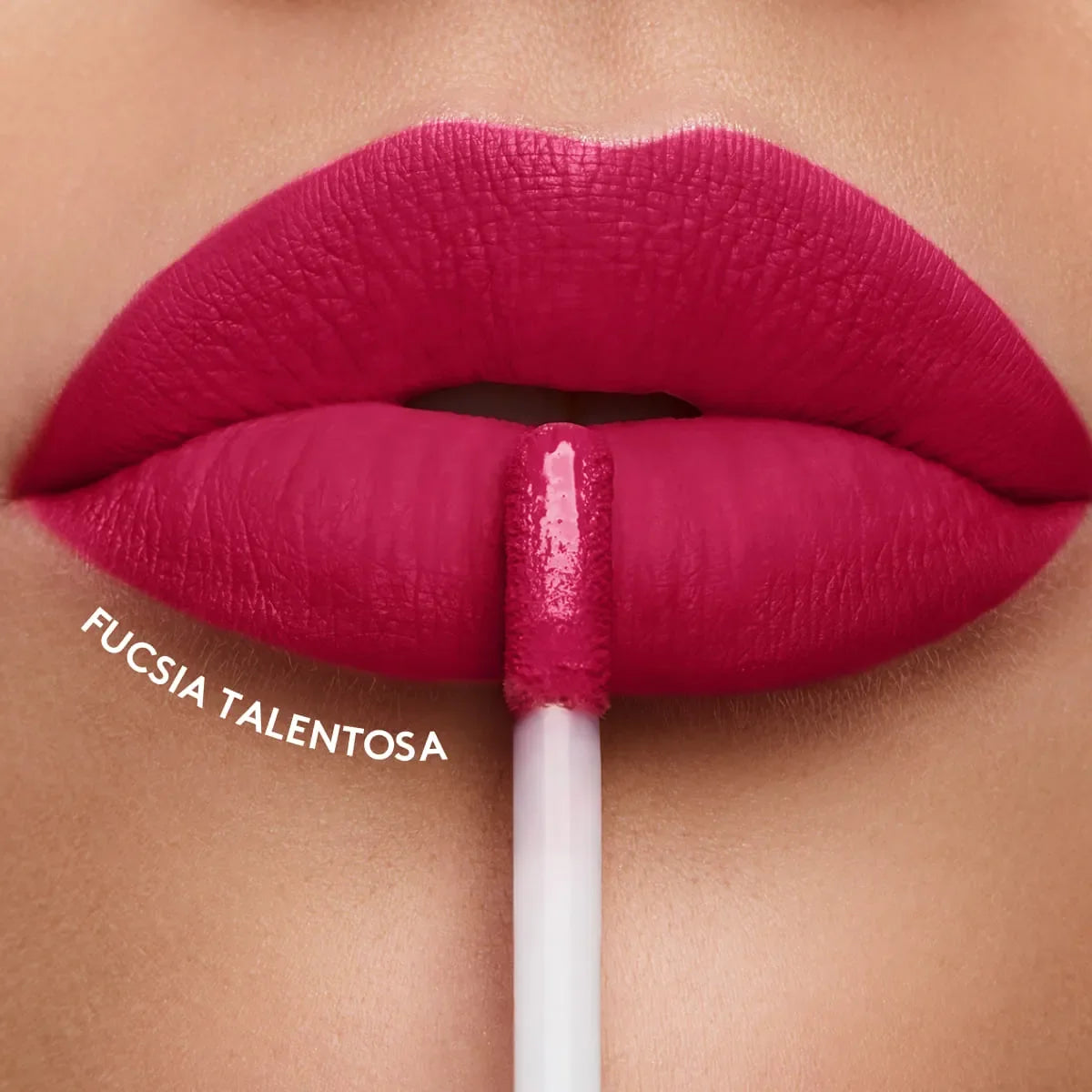 Labial COLORFIX Liquid Tattoo Mate