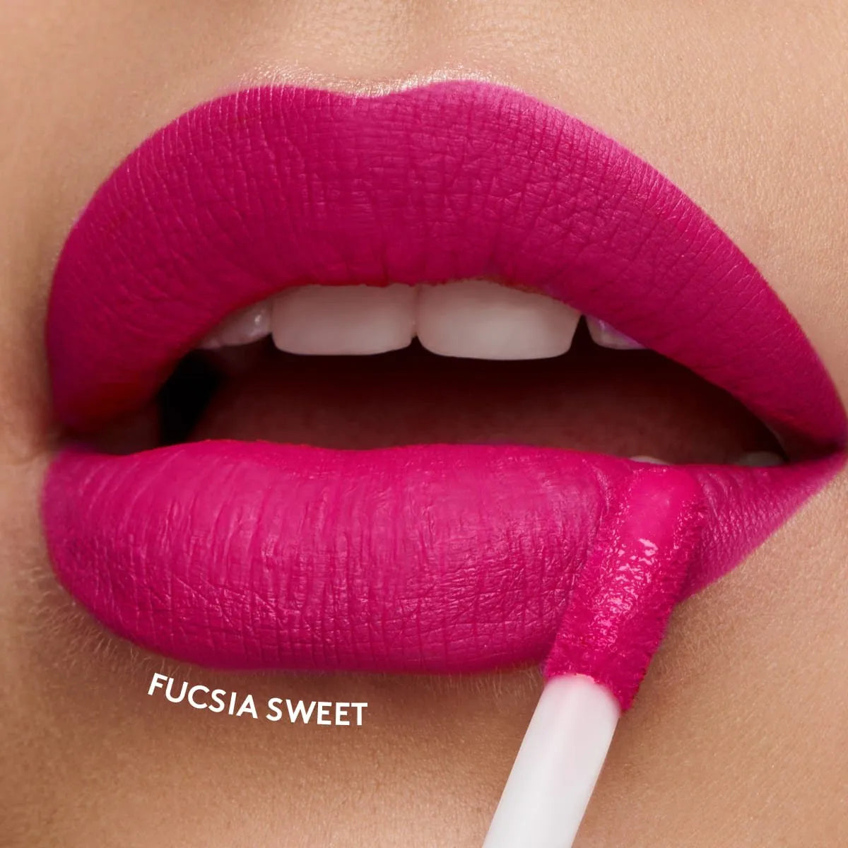 Labial COLORFIX Liquid Tattoo Mate