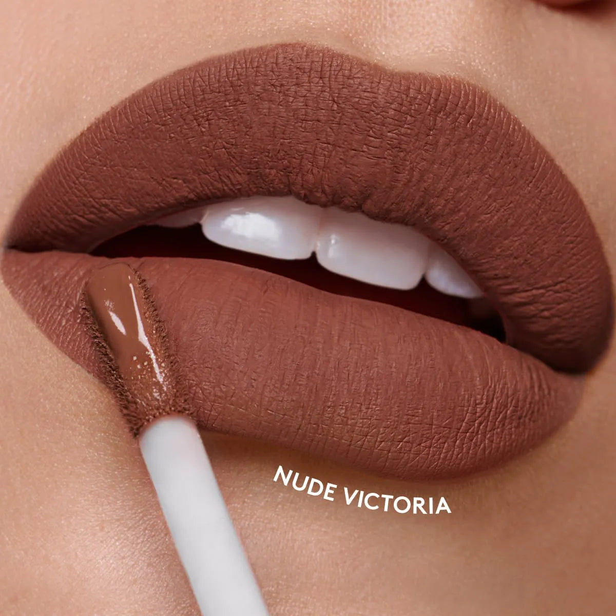 Labial COLORFIX Liquid Tattoo Mate