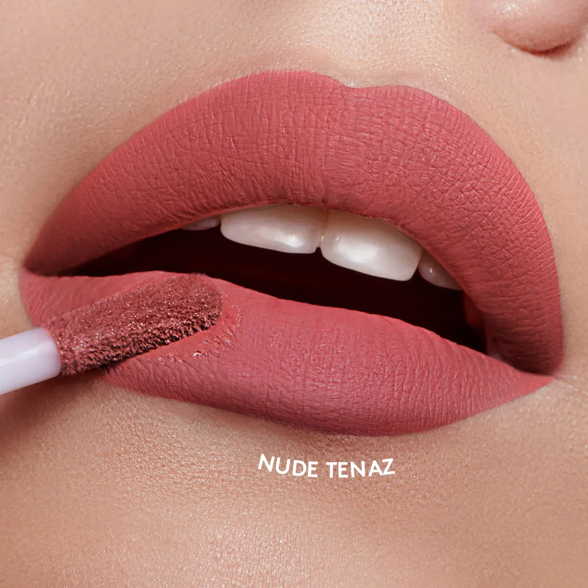 Labial COLORFIX Liquid Tattoo Mate