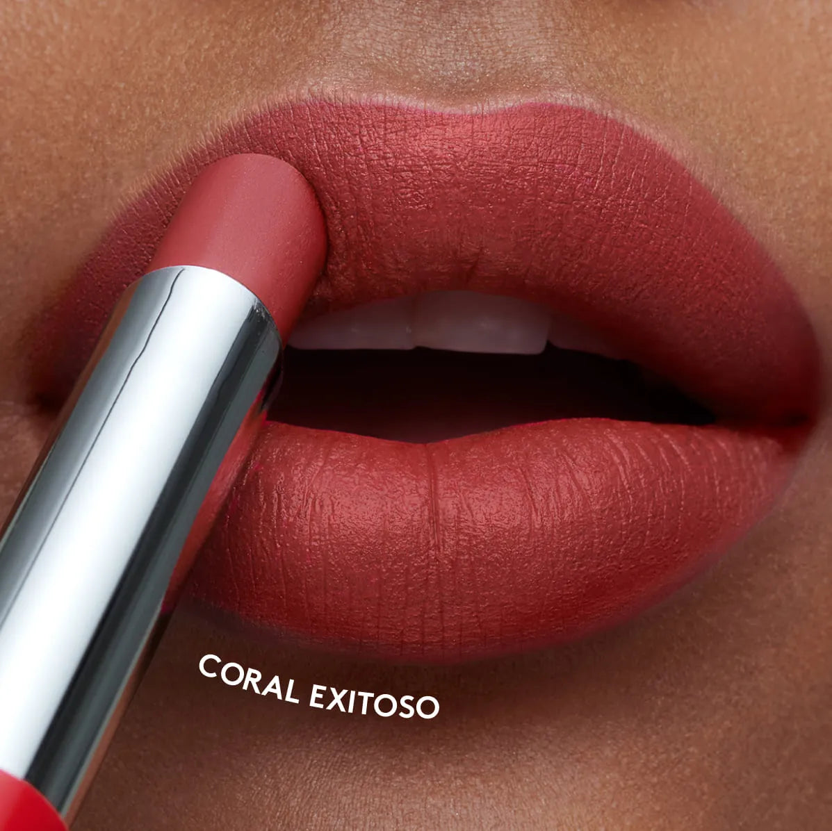 Labial COLORFIX 24H