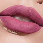 Labial COLORFIX 24H