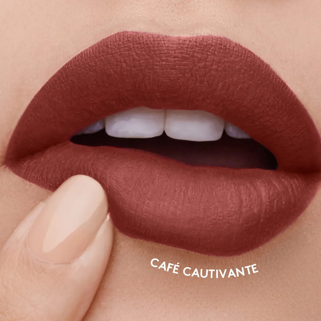 Labial COLORFIX 24H