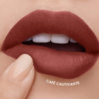 Labial COLORFIX 24H