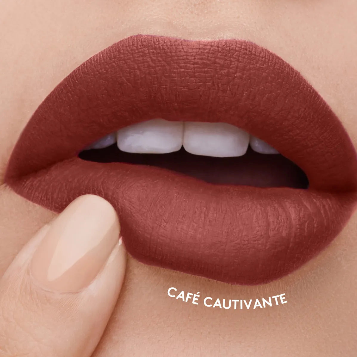 Labial COLORFIX 24H