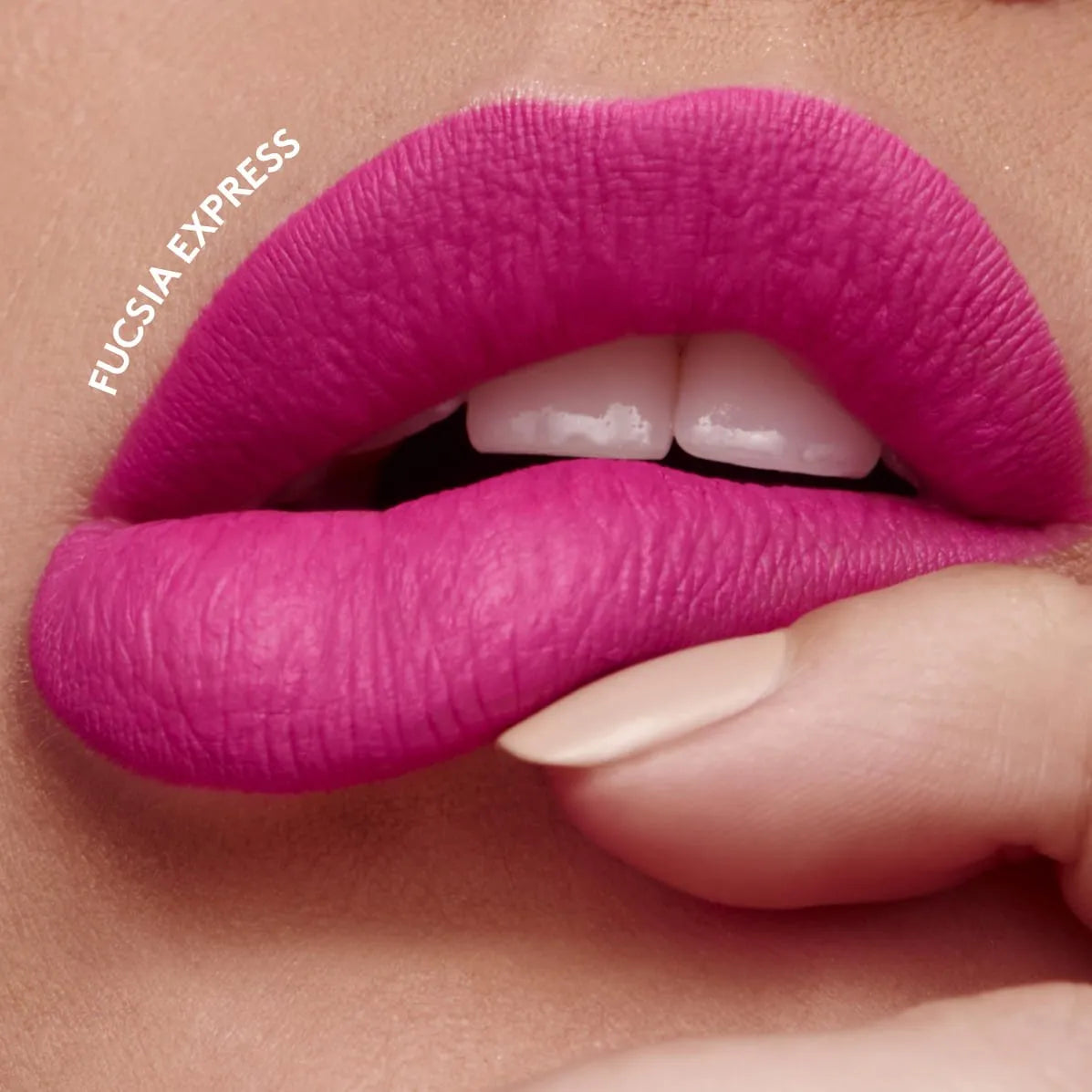 Labial COLORFIX 24H