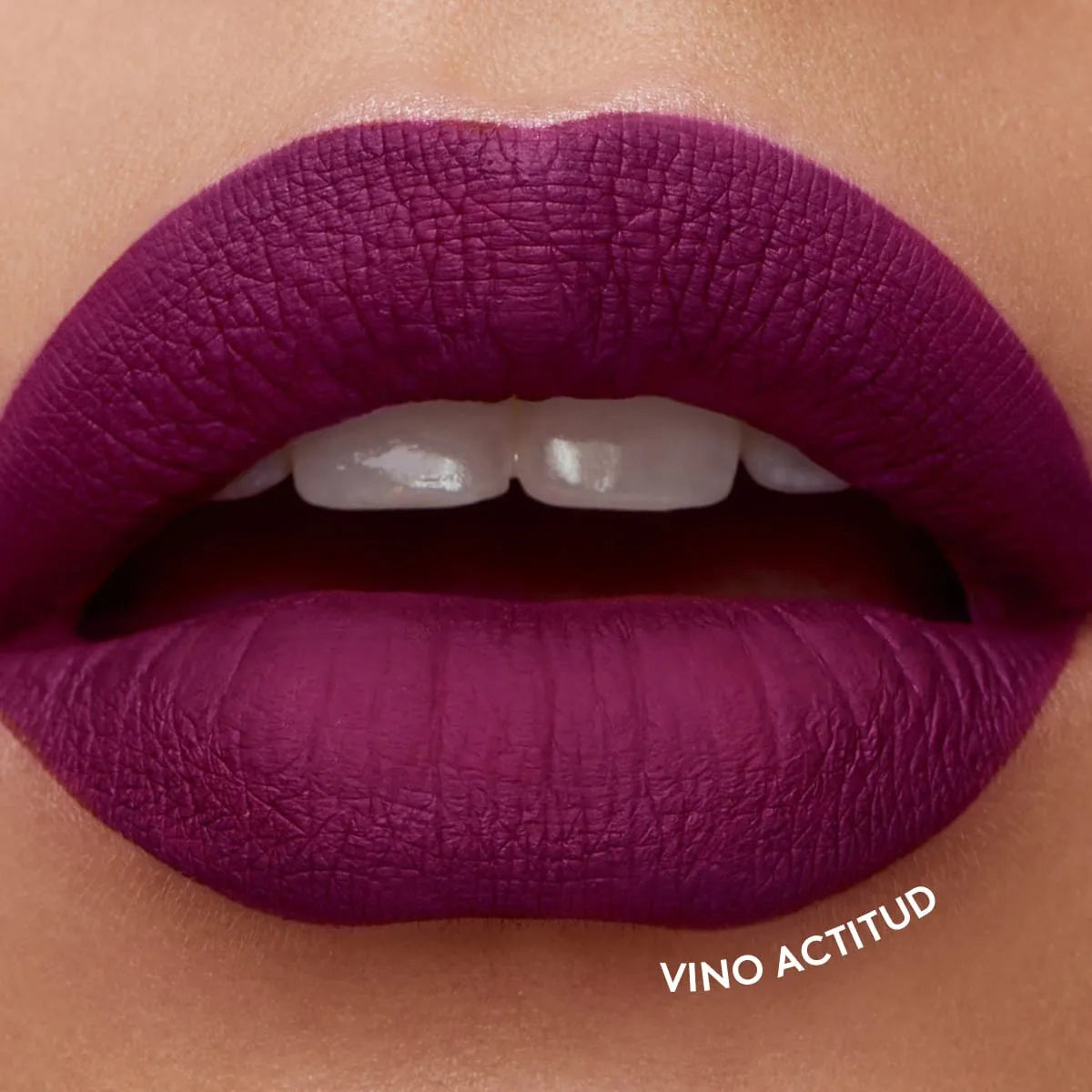 Labial COLORFIX Liquid Tattoo Mate