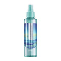 Colonia Universe Agua 200 ml