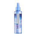 Colonia Universe Aire 200 ml