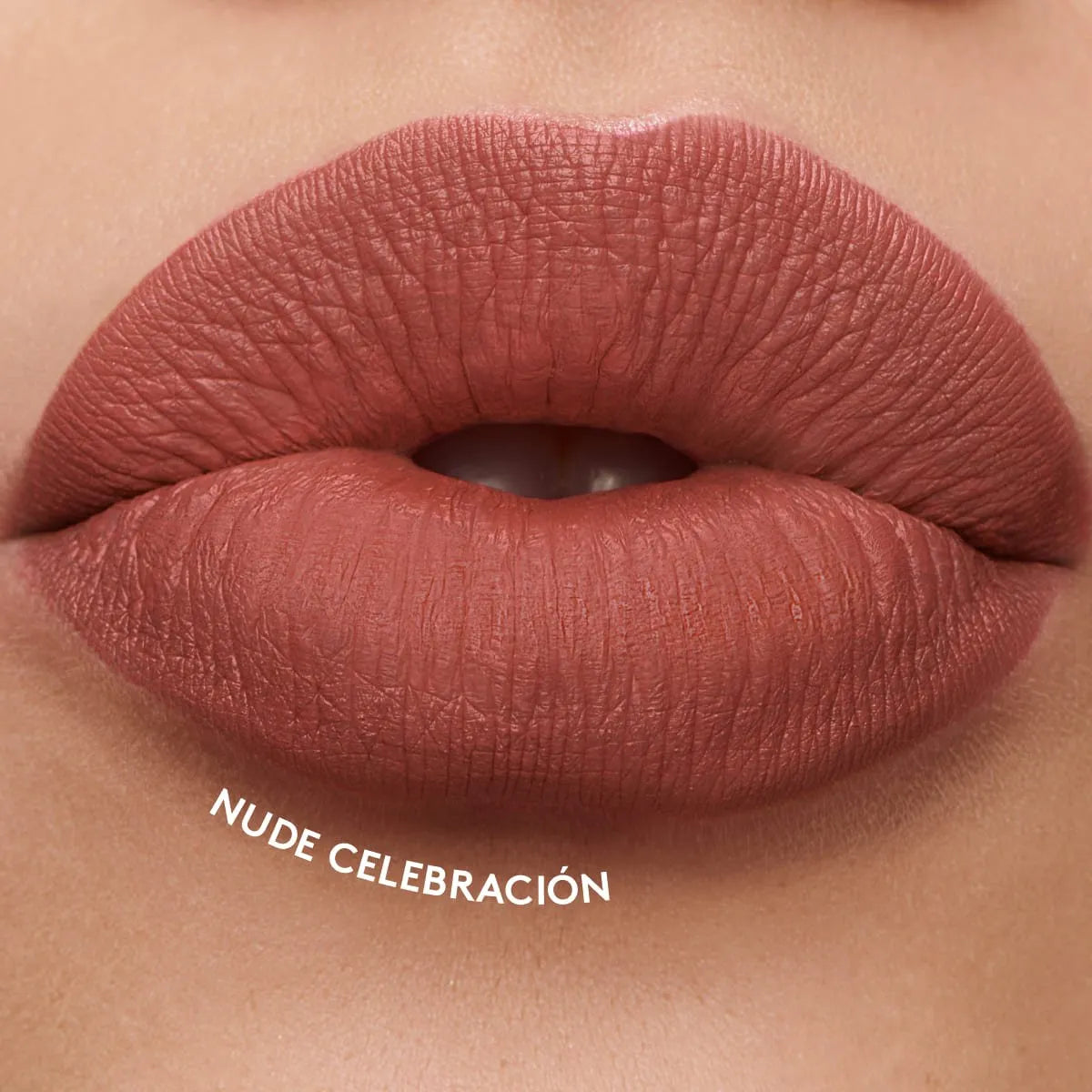 Labial COLORFIX Liquid Tattoo Mate