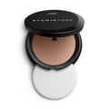 Polvo Compacto Studio Look 7 g