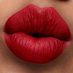 Labial Barra Mate Studio Look