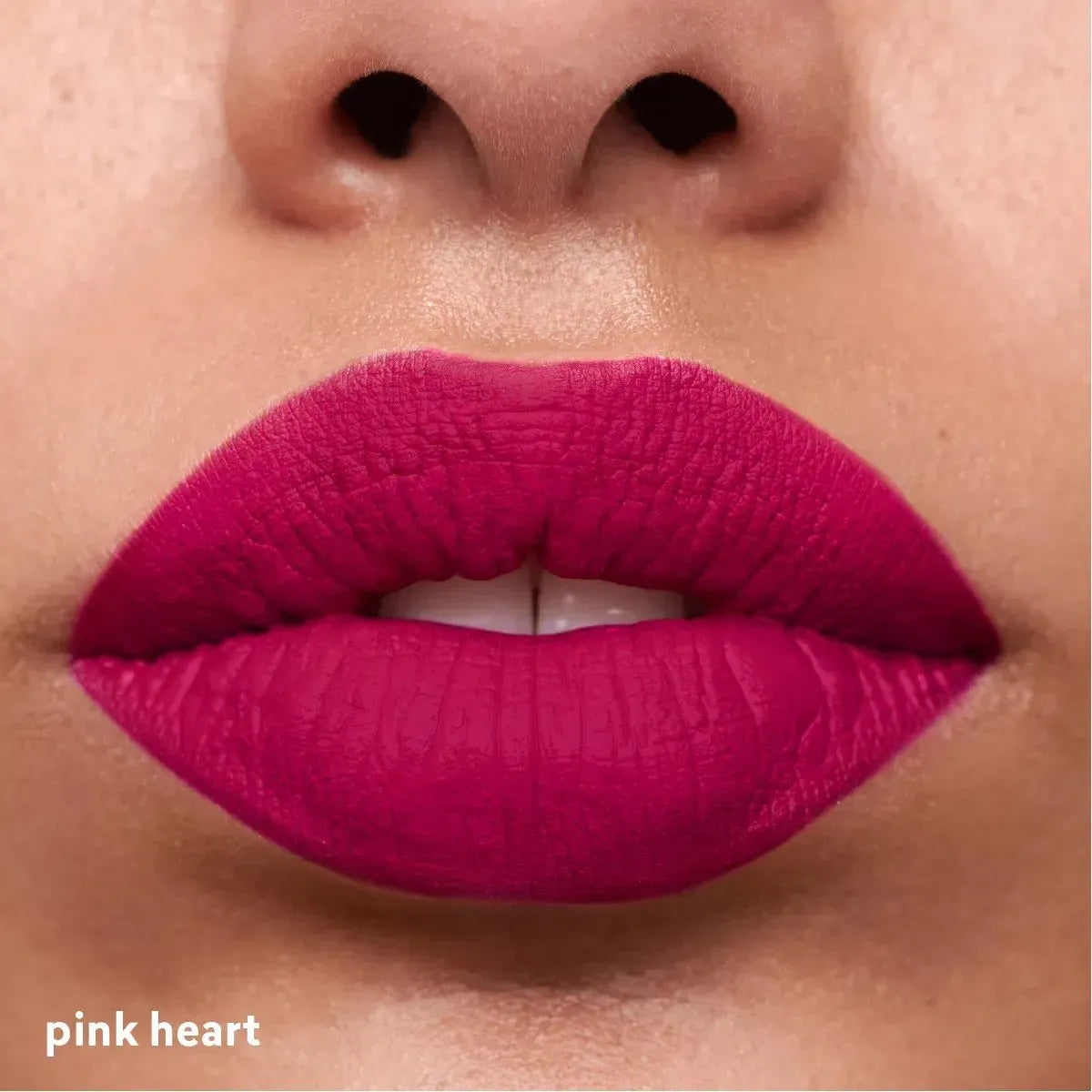 Labial Liquido Mate Studio Look