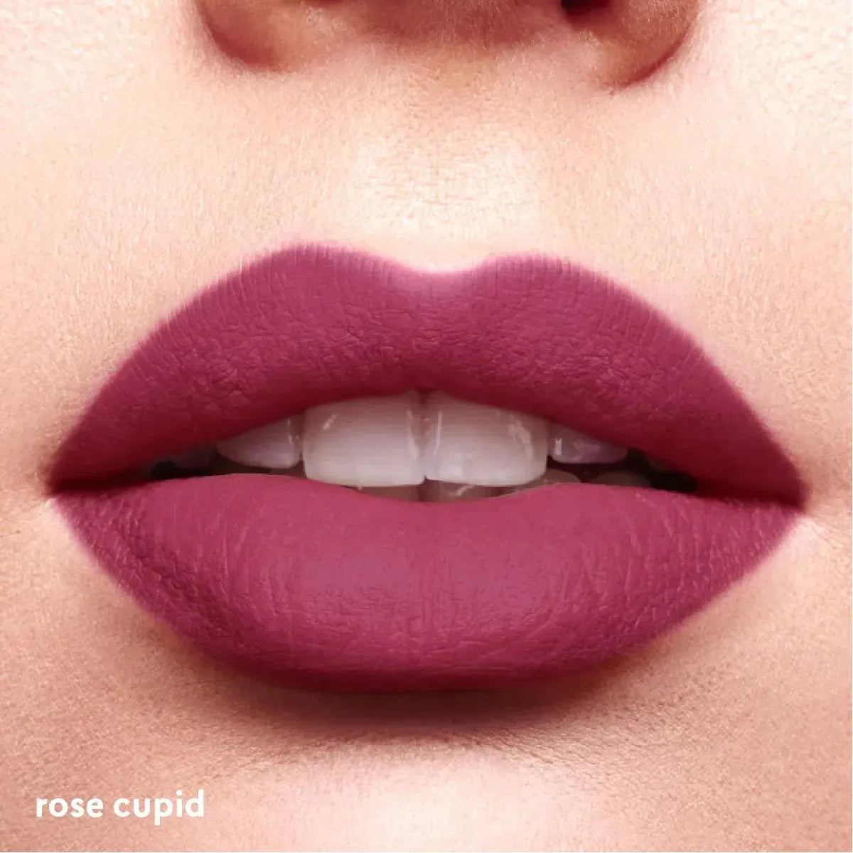 Labial Liquido Mate Studio Look