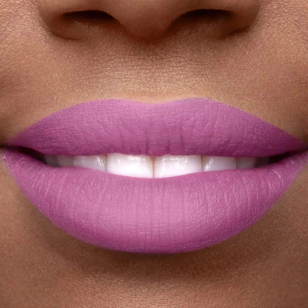 Labial Liquido Mate Studio Look