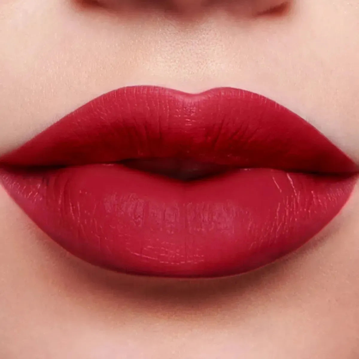 Labial Liquido Mate Studio Look
