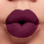 Labial Liquido Mate Studio Look