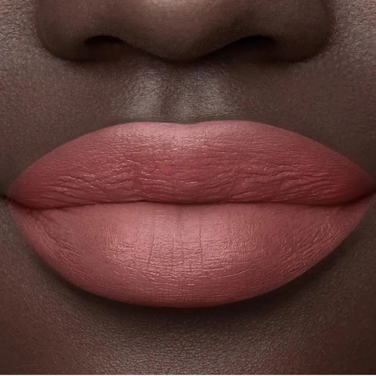 Labial Liquido Mate Studio Look