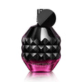 Perfume Sweet Black Intense 50 ml