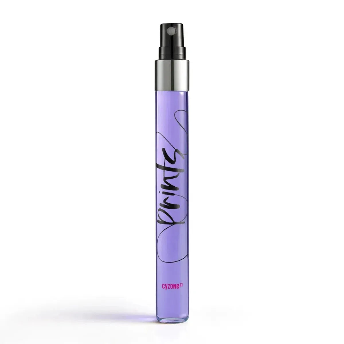 Perfume Prints 30 ml