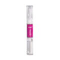 Máscara Incoloro Secret Lash CyPlay