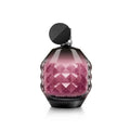 Perfume Sweet black 50 ml