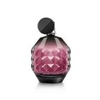 Perfume Sweet black 50 ml
