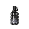 Perfume All black 90 ml