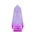 Perfume Mystic Star 50 ml