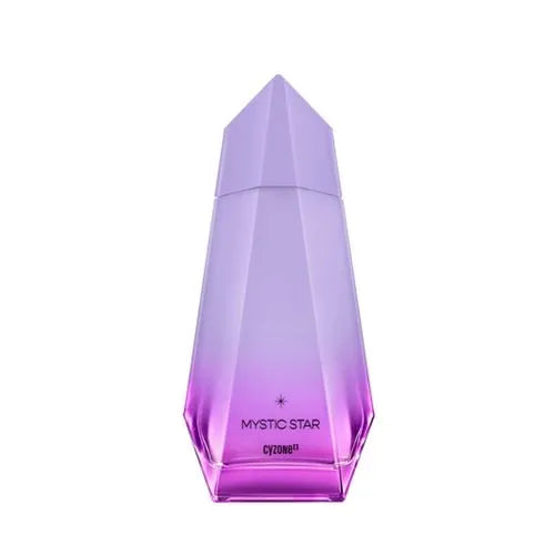 Perfume Mystic Star 50 ml
