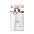 Perfume Vibranza Blanc 45 ml