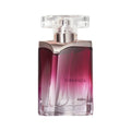 Perfume Vibranza 45 ml