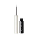 Delineador Líquido Negro Punta Pincel Eye PRO