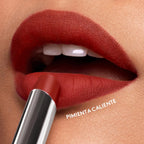Labial COLORFIX 24H