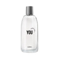Colonia You 90 ml