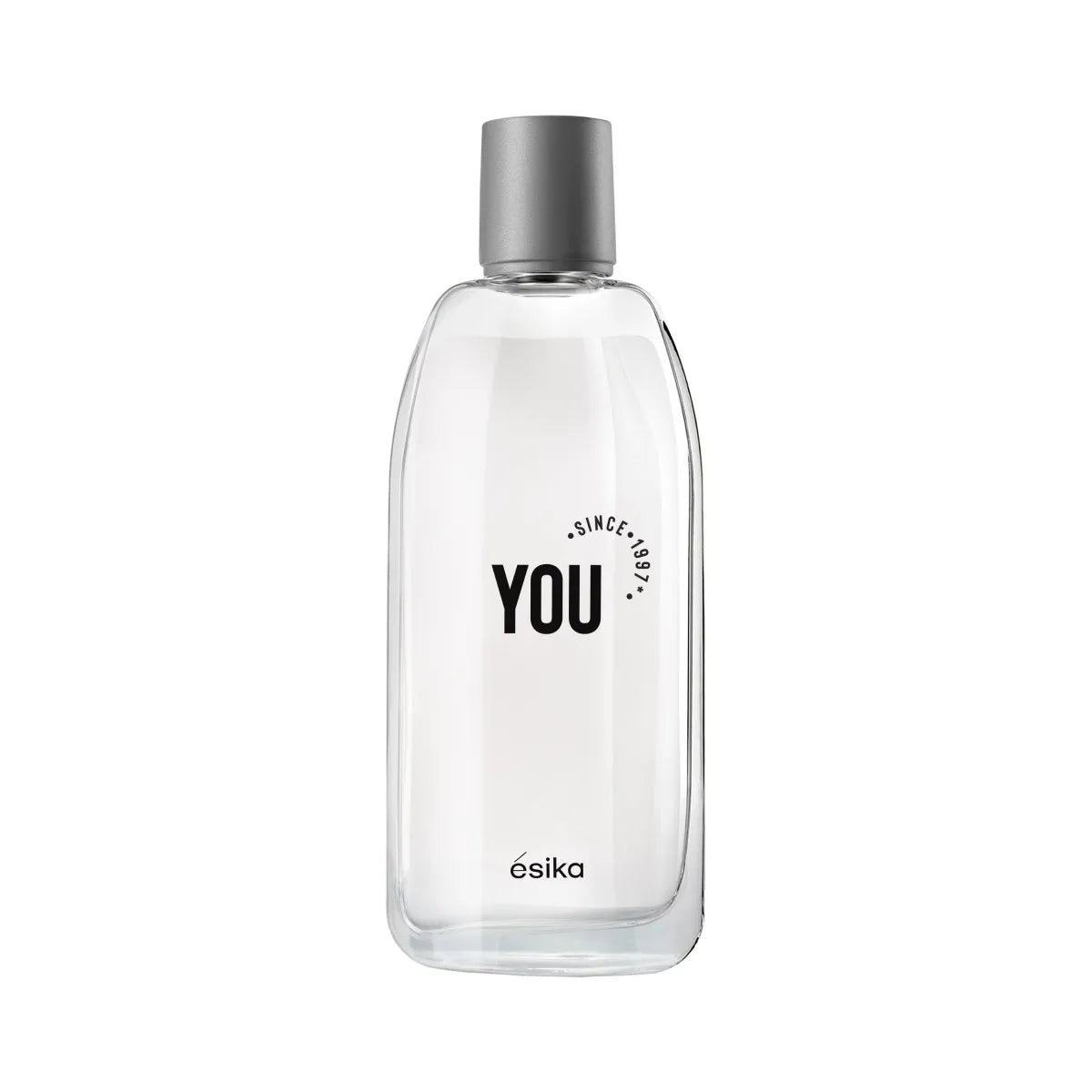 Colonia You 90 ml