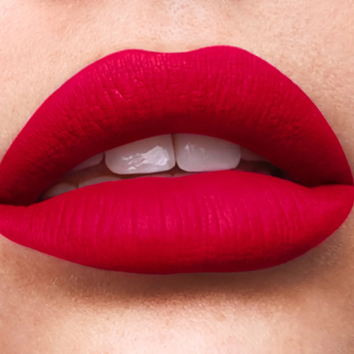 Labial Liquido Mate Studio Look