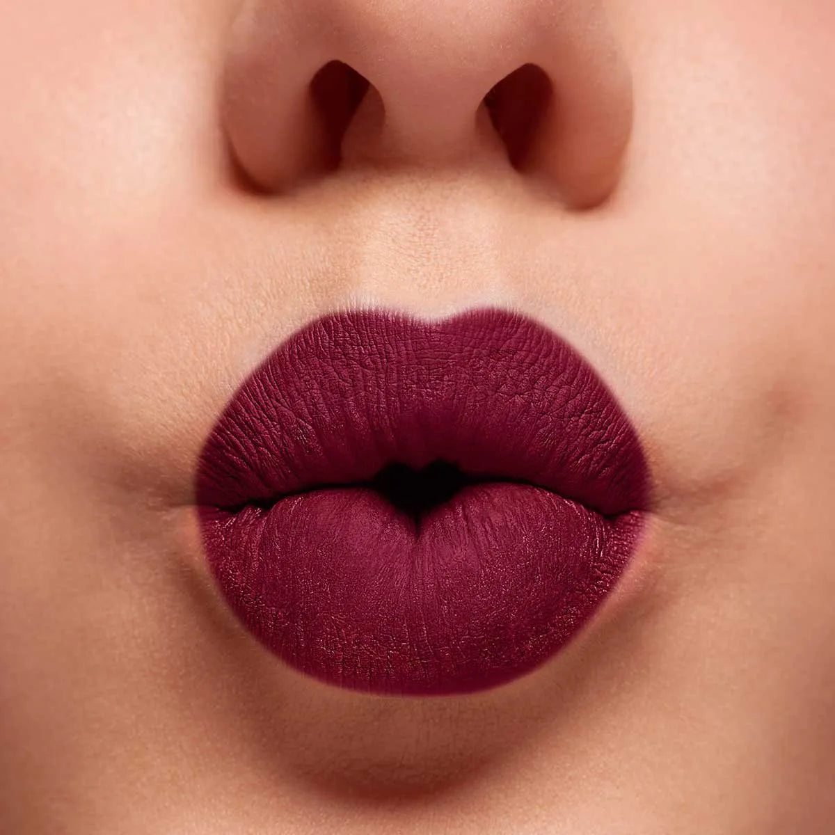 Labial Liquido Mate Studio Look