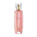 Perfume Fantasia Radiante de Mujer 50 ml