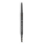 Delineador Duo de Cejas Studio Look