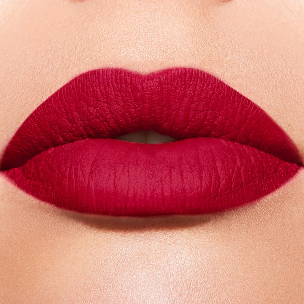 Labial Liquido Mate Studio Look
