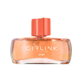 Perfume GirlLink Inspire 50 ml