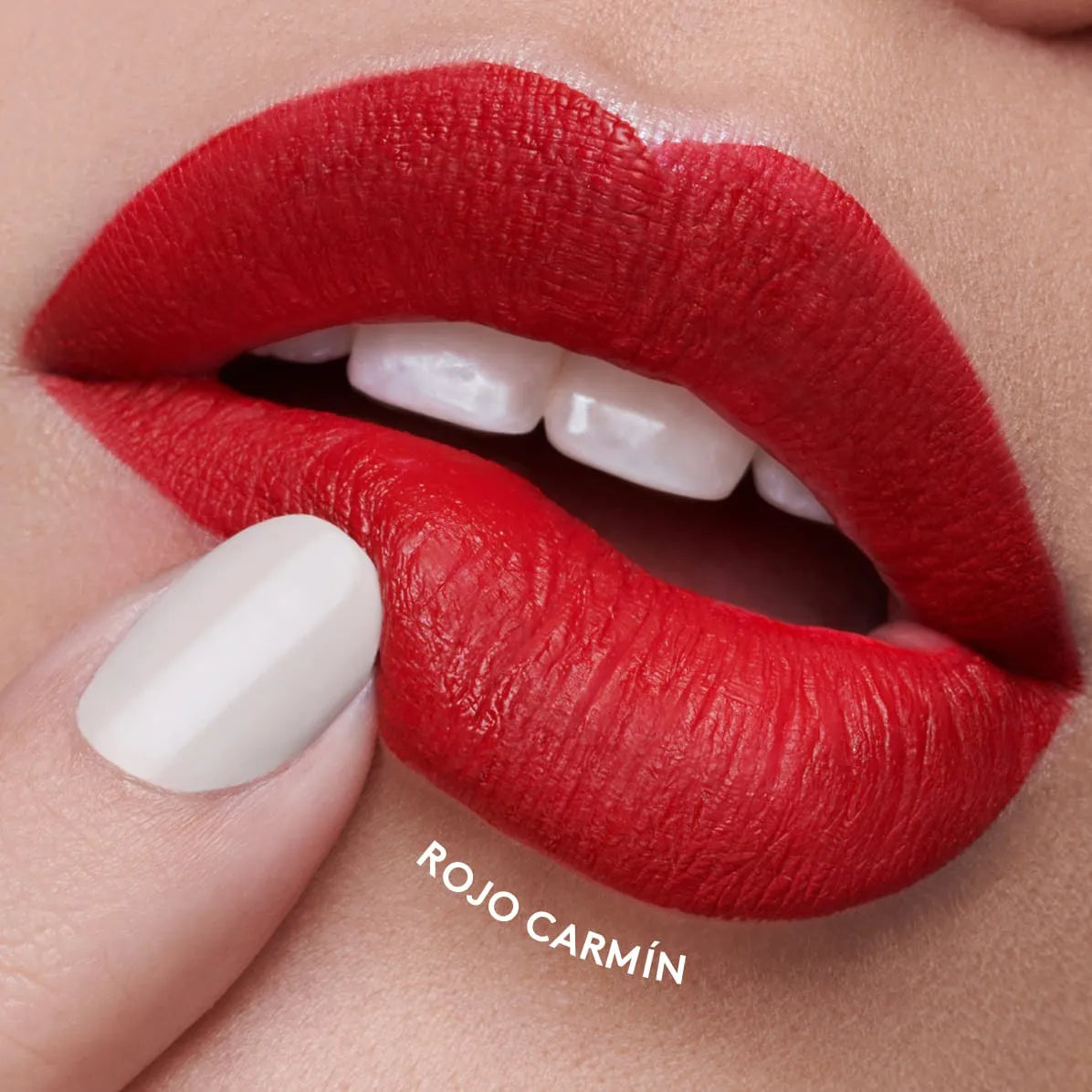 Labial Líquido Hidracolor Matte