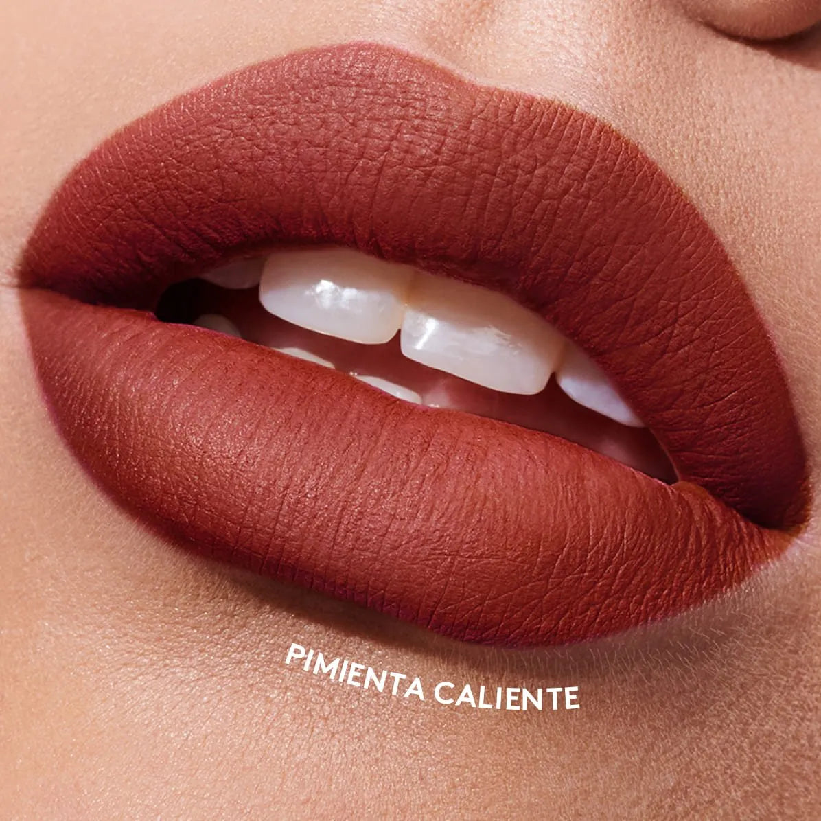 Labial Líquido Hidracolor Matte