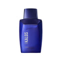 Perfume Kalos Sport 100 ml
