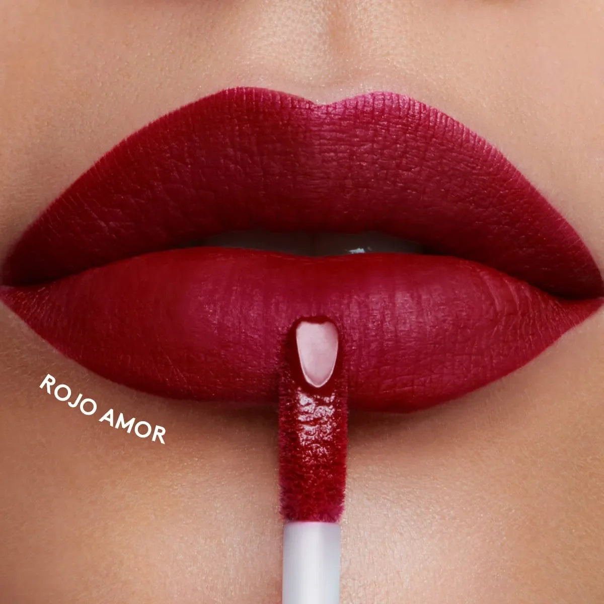 Labial COLORFIX Liquid Tattoo Mate