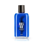Perfume de hombre Blue & Blue Memories 90 ml